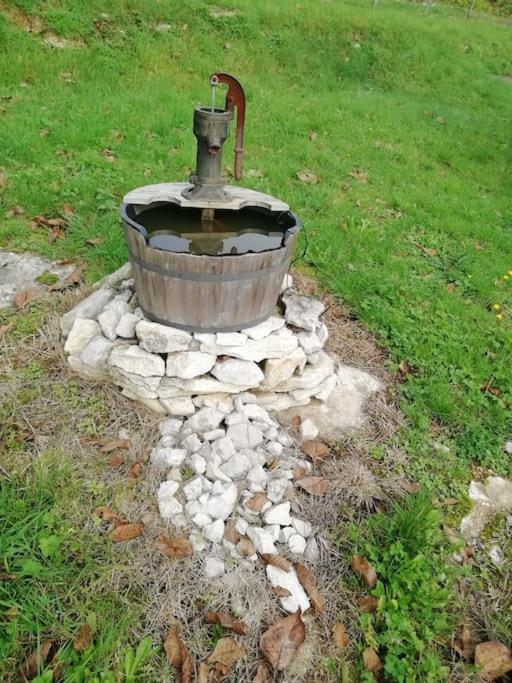 Kota Finlandais Vacances Insolites Veria エクステリア 写真